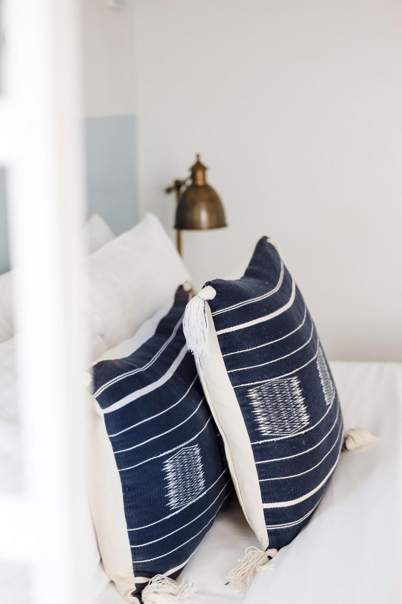 The Surf House Hostel Byron Bay Exterior foto